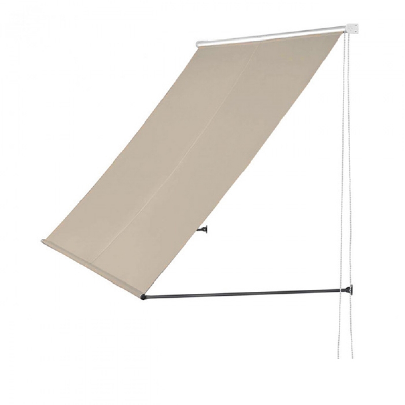 Prozorska tenda 381000